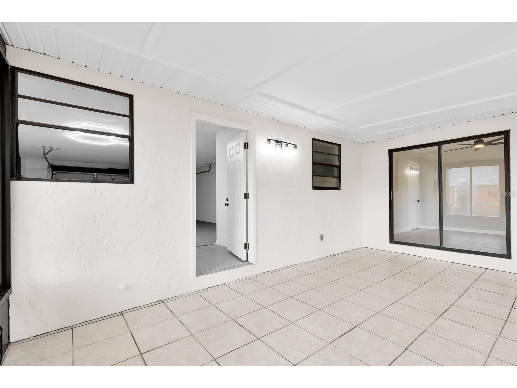 9140 SE 155th Place Summerfield FL 34491 OM726339 image17