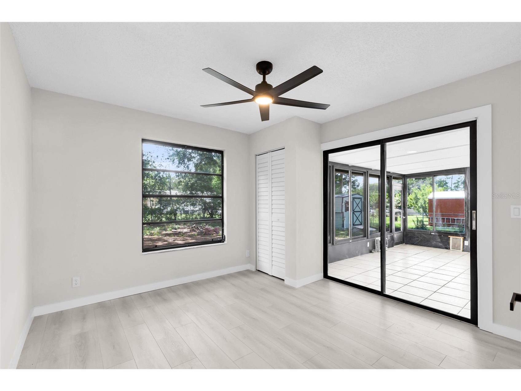 9140 SE 155th Place Summerfield FL 34491 OM726339 image18