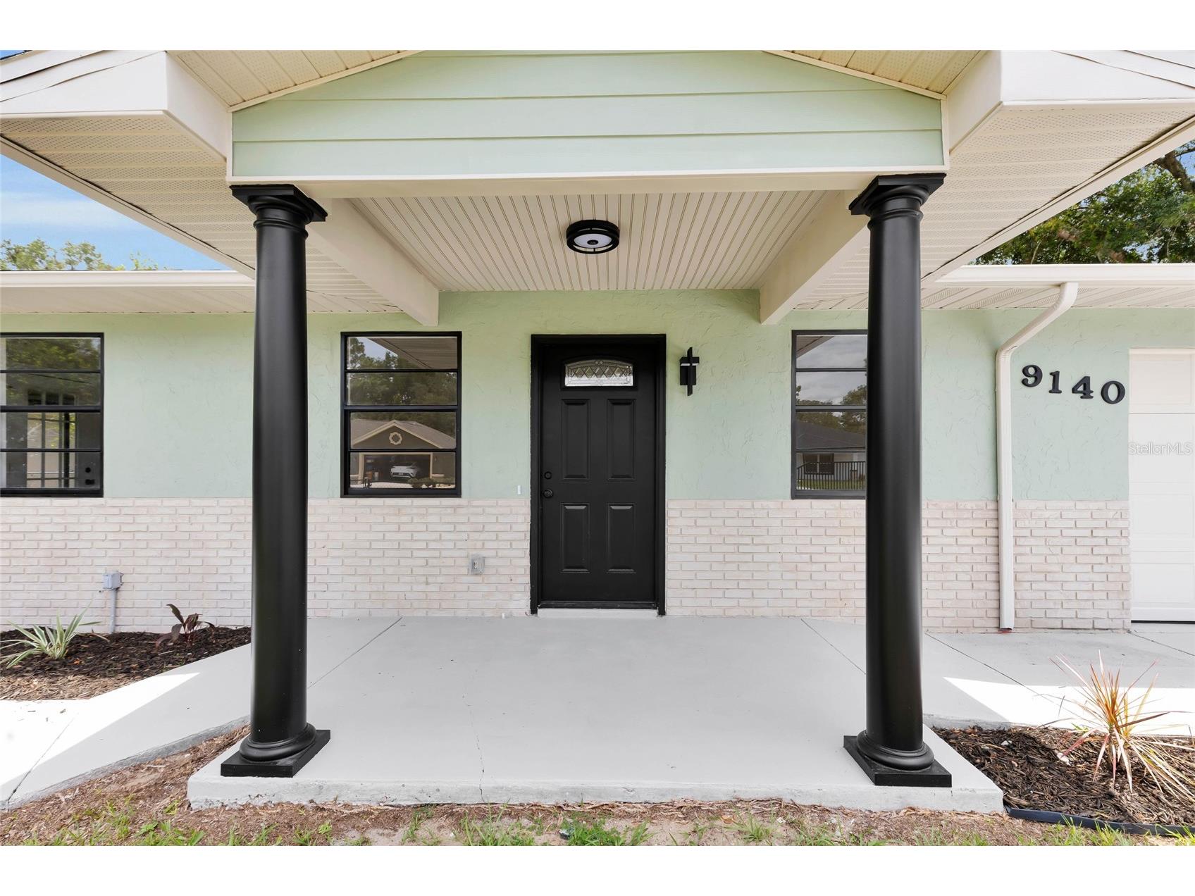 9140 SE 155th Place Summerfield FL 34491 OM726339 image2