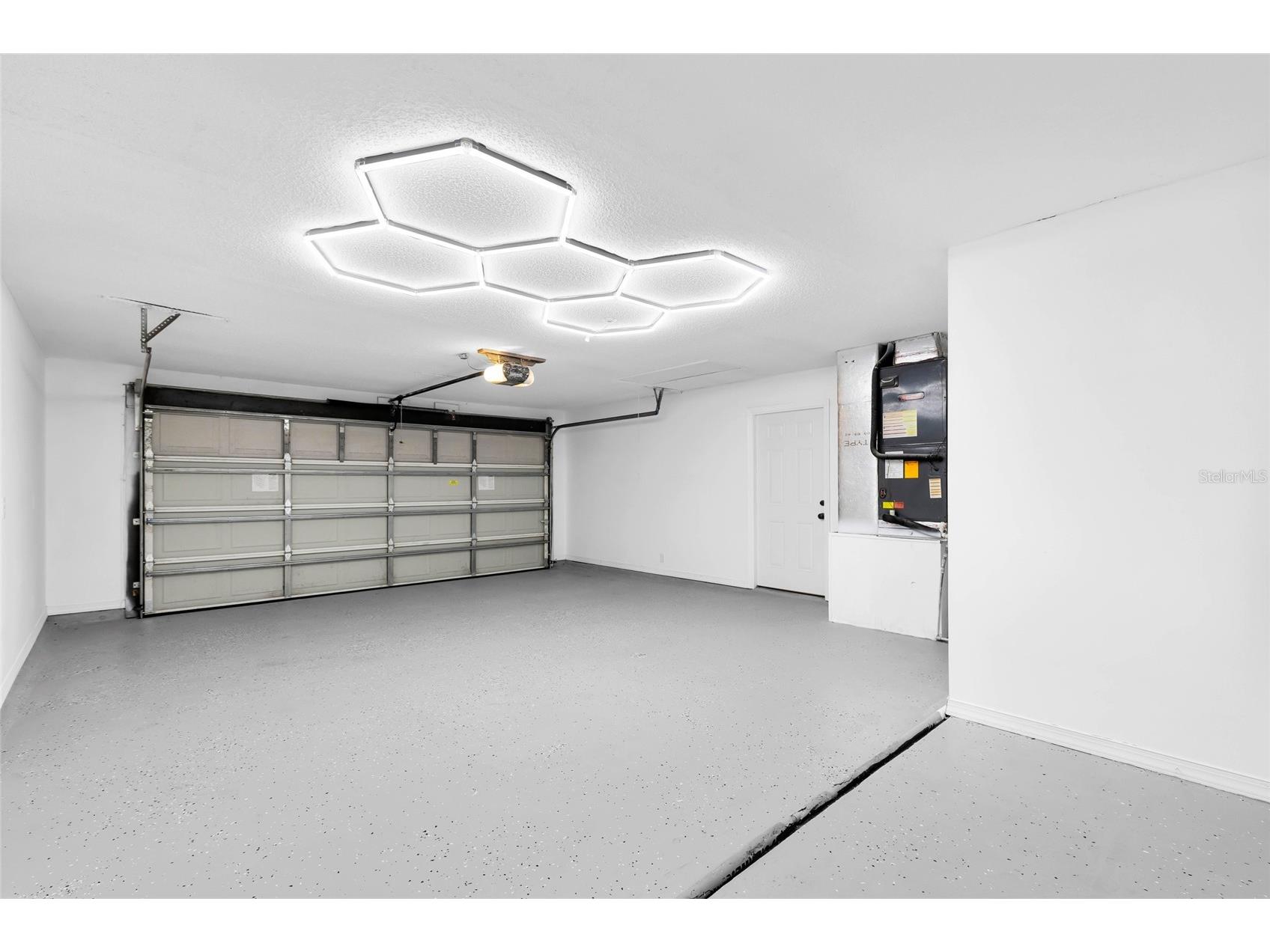 9140 SE 155th Place Summerfield FL 34491 OM726339 image21