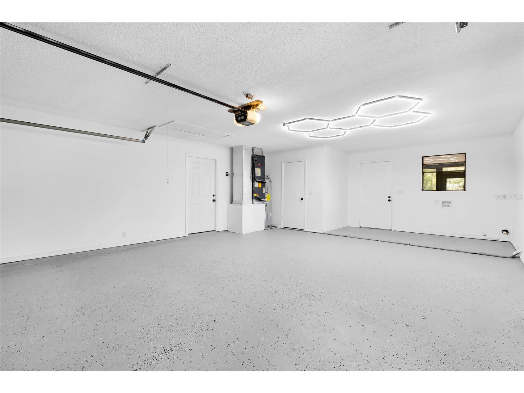 9140 SE 155th Place Summerfield FL 34491 OM726339 image23