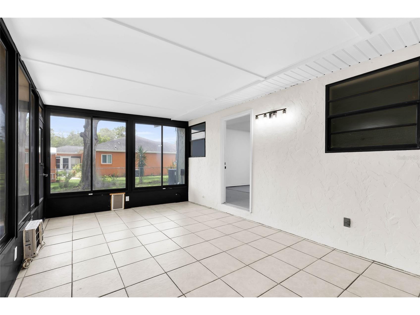 9140 SE 155th Place Summerfield FL 34491 OM726339 image24