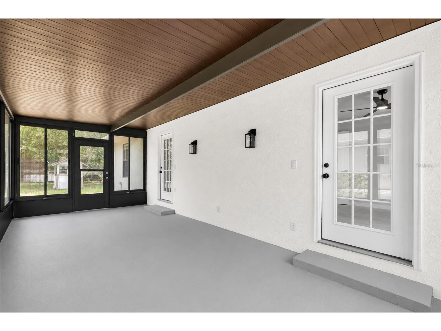 9140 SE 155th Place Summerfield FL 34491 OM726339 image25
