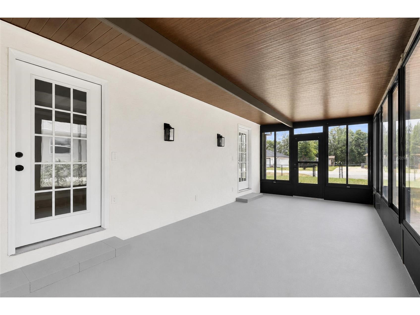 9140 SE 155th Place Summerfield FL 34491 OM726339 image26