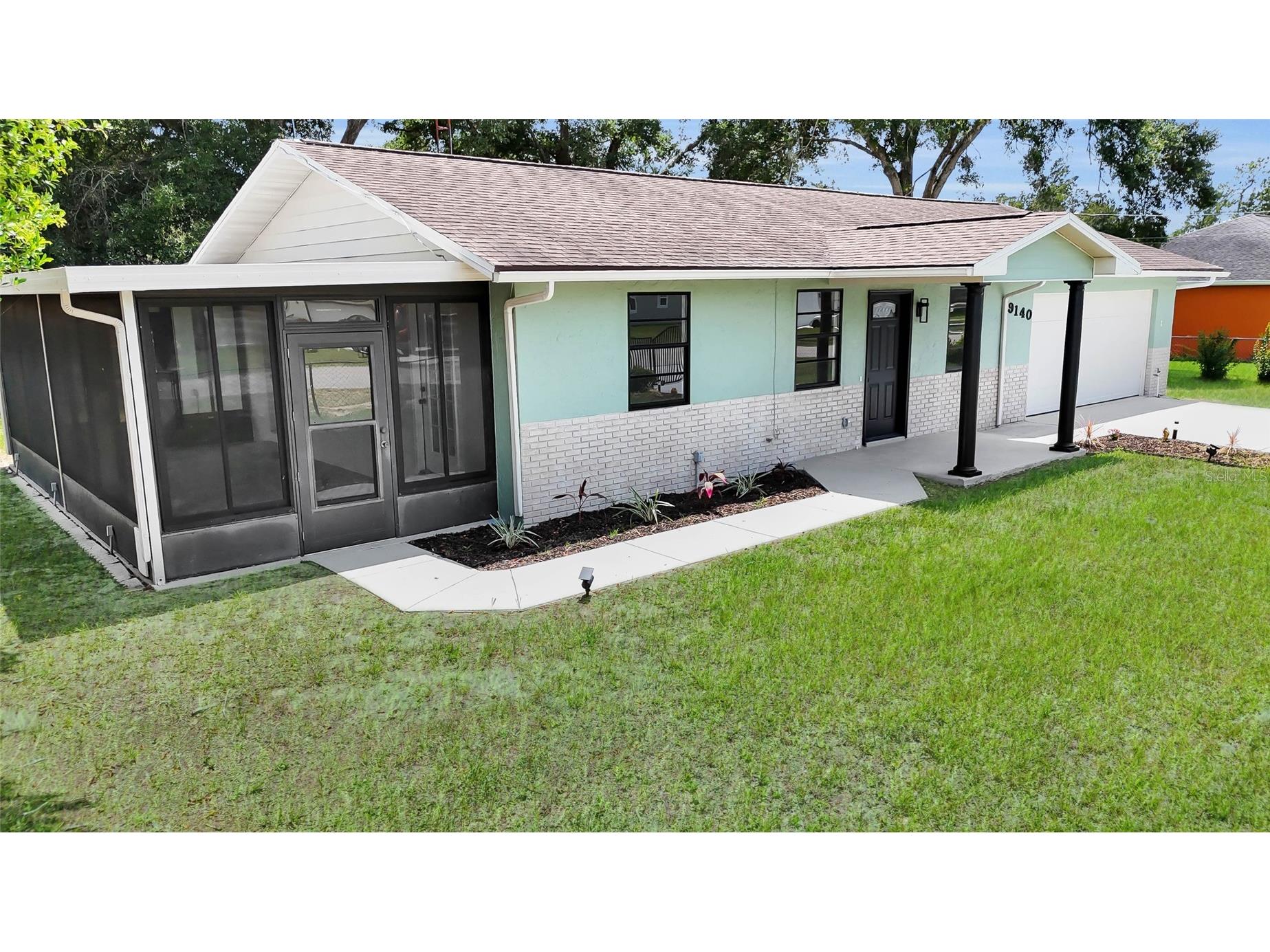 9140 SE 155th Place Summerfield FL 34491 OM726339 image27