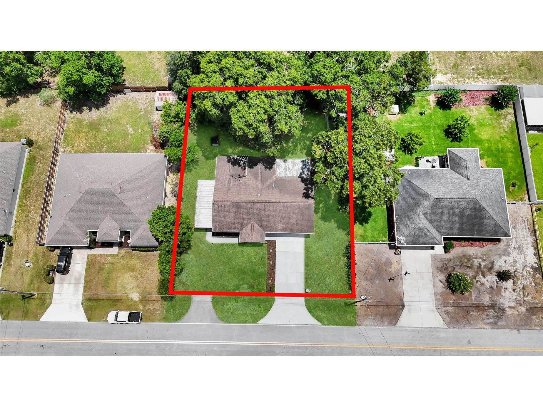 9140 SE 155th Place Summerfield FL 34491 OM726339 image28