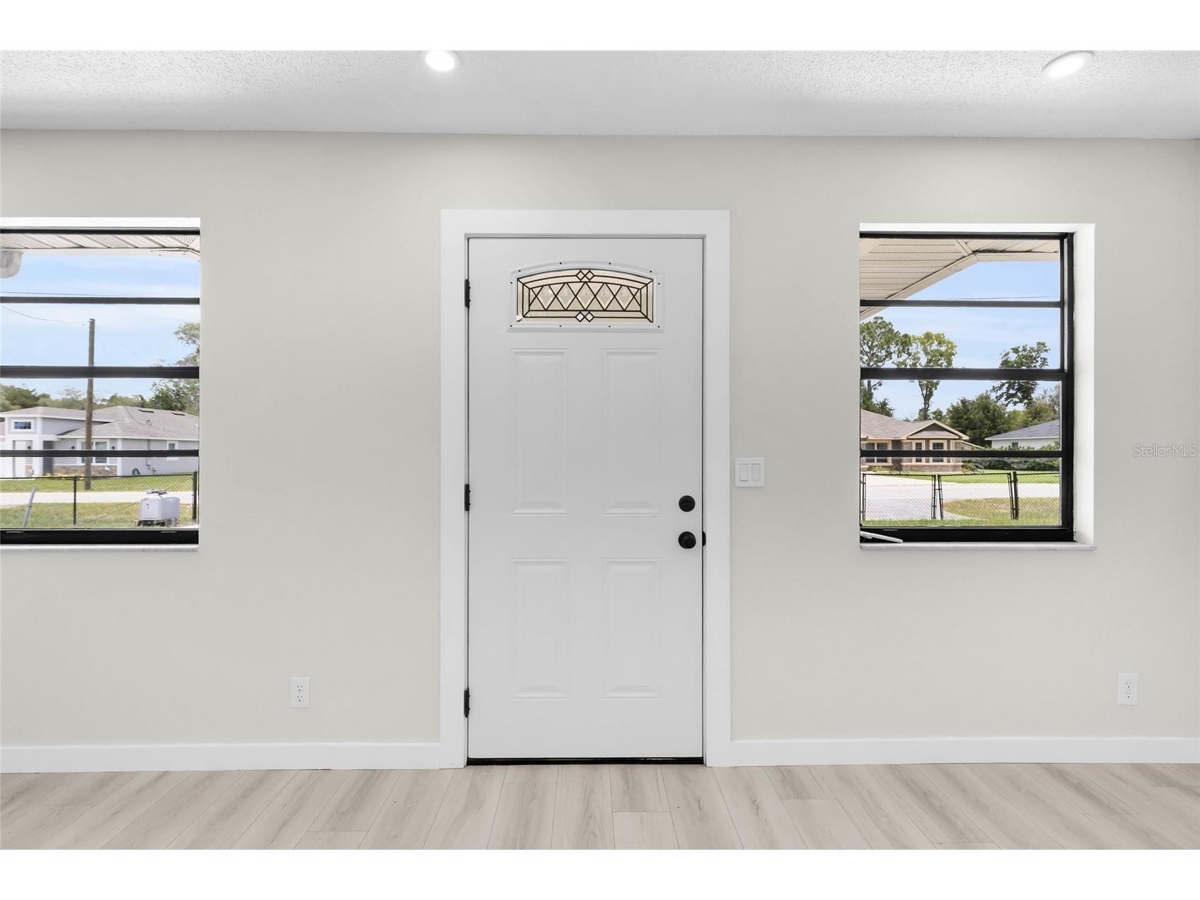 9140 SE 155th Place Summerfield FL 34491 OM726339 image3