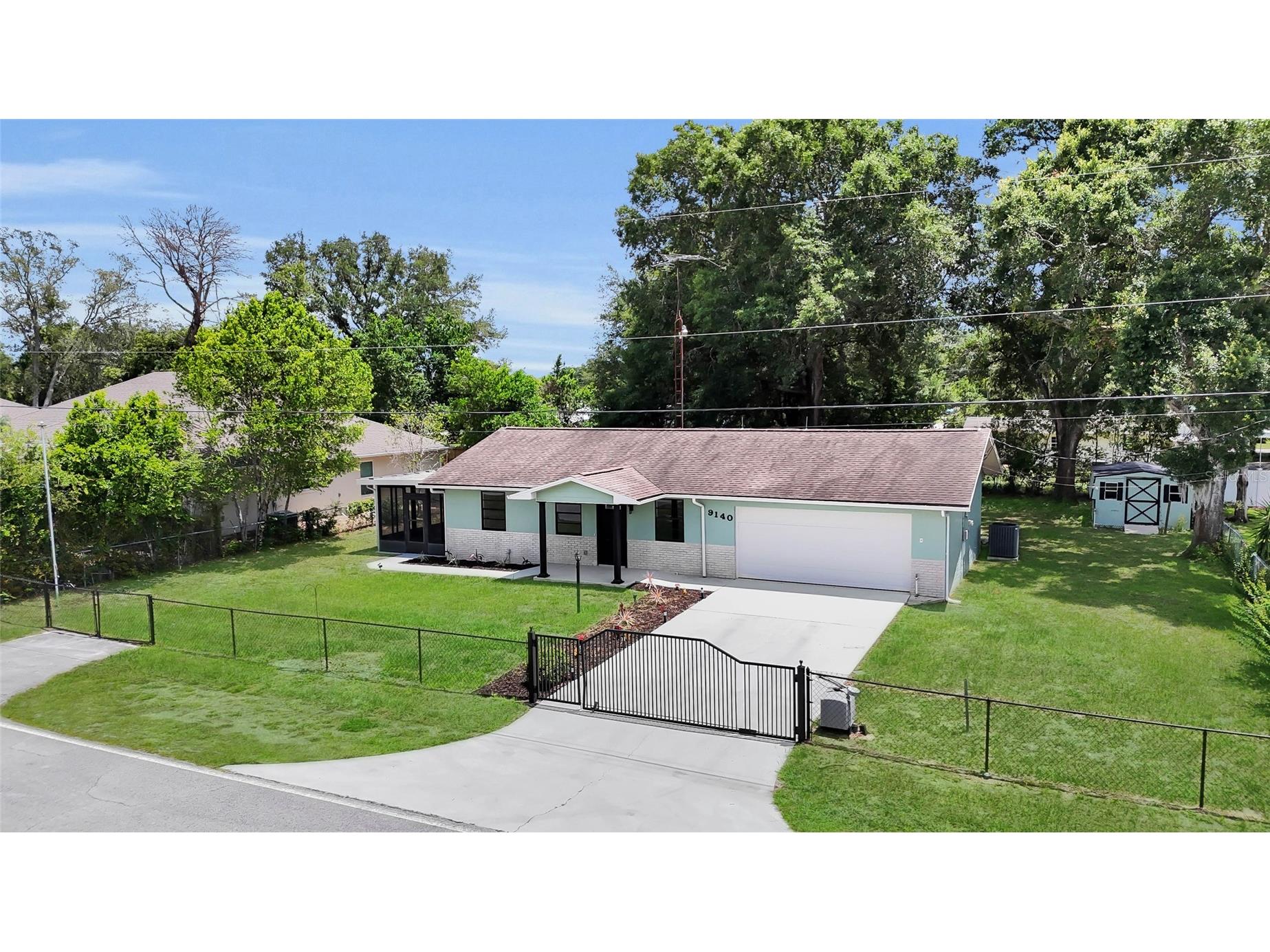 9140 SE 155th Place Summerfield FL 34491 OM726339 image30