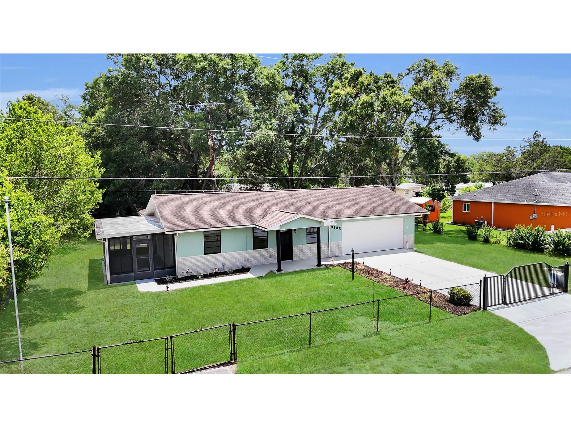 9140 SE 155th Place Summerfield FL 34491 OM726339 image31