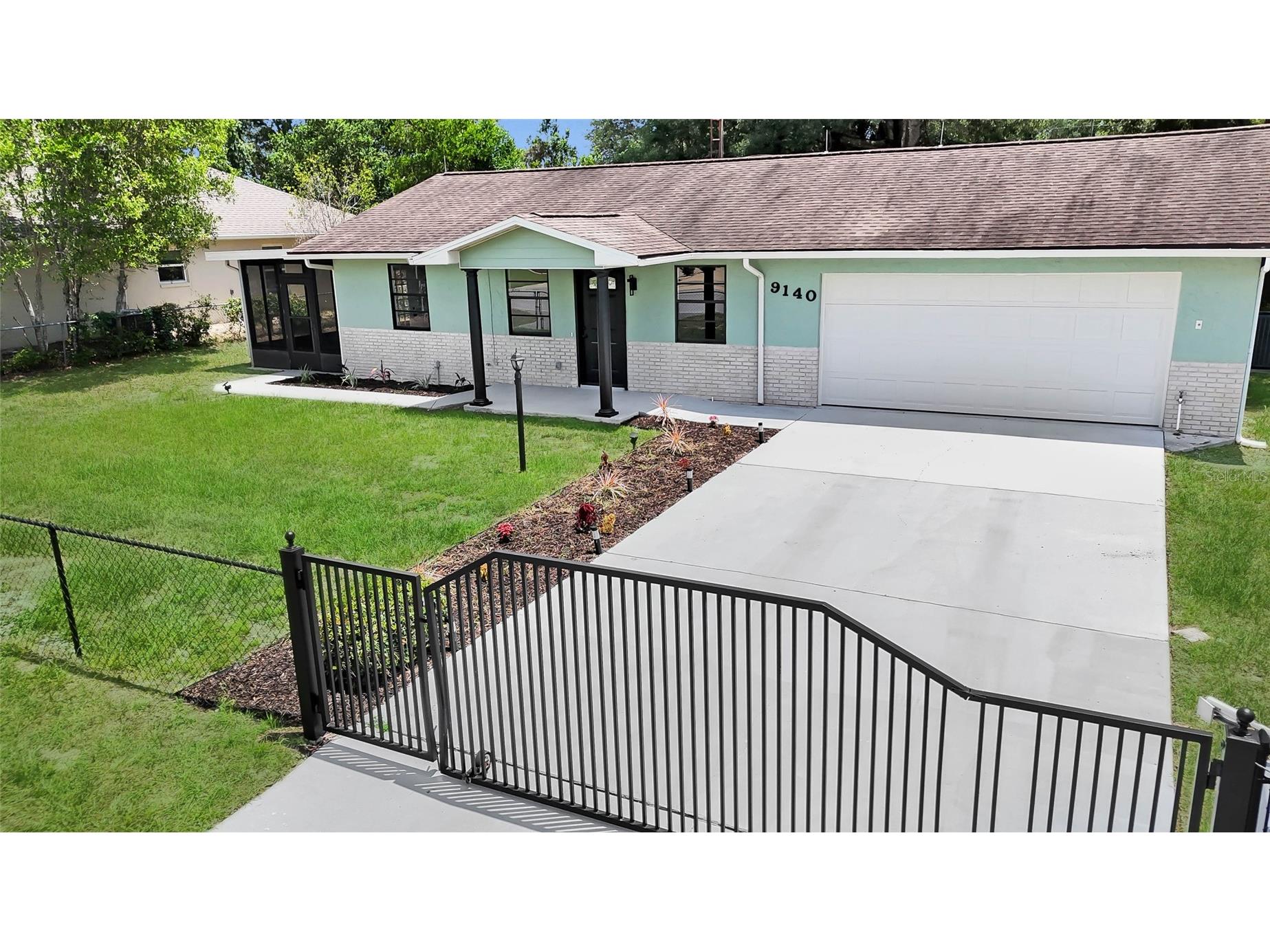 9140 SE 155th Place Summerfield FL 34491 OM726339 image32