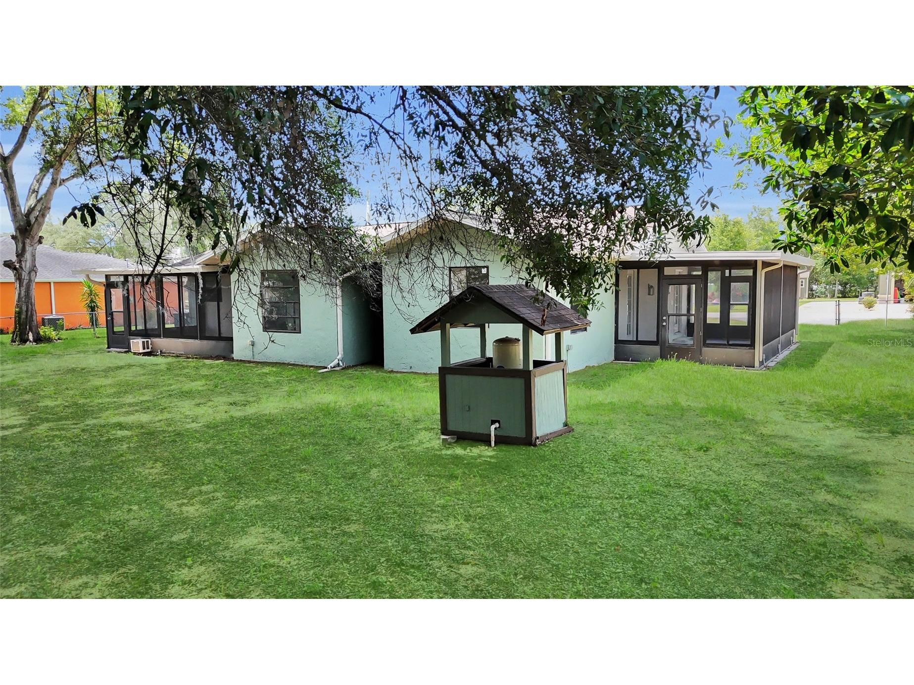 9140 SE 155th Place Summerfield FL 34491 OM726339 image33