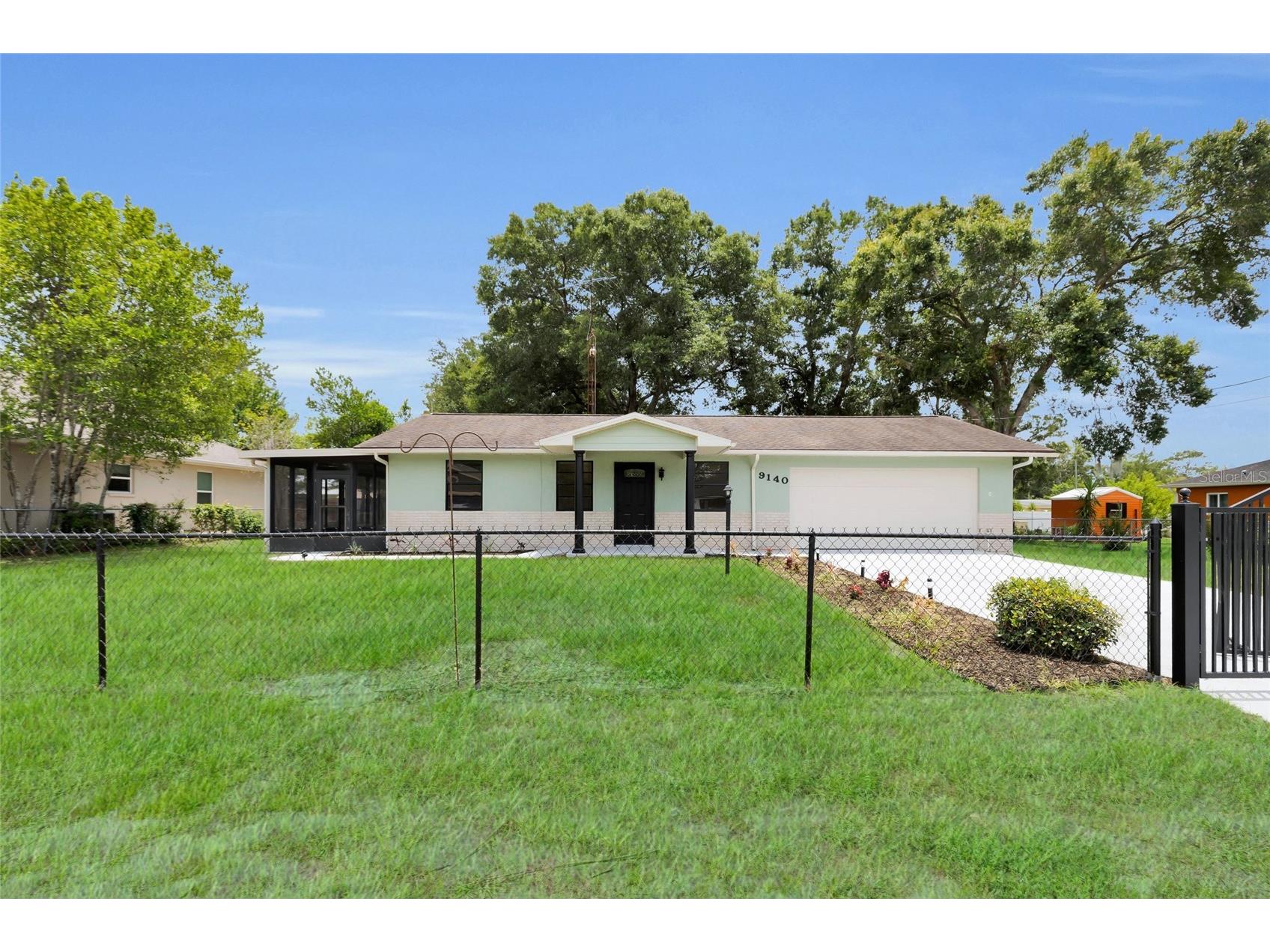 9140 SE 155th Place Summerfield FL 34491 OM726339 image34