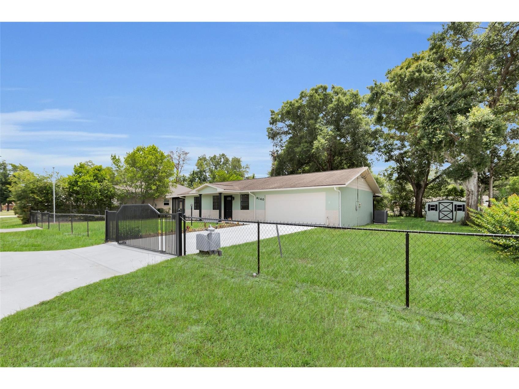 9140 SE 155th Place Summerfield FL 34491 OM726339 image35