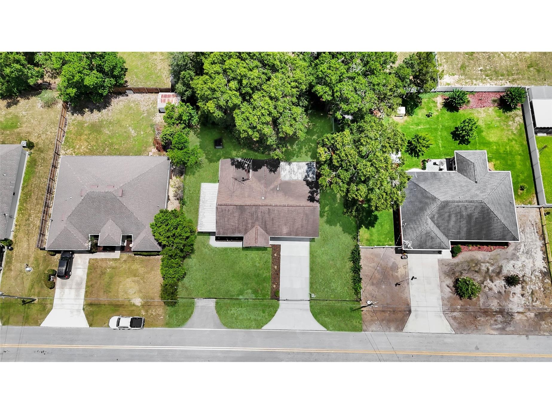 9140 SE 155th Place Summerfield FL 34491 OM726339 image36