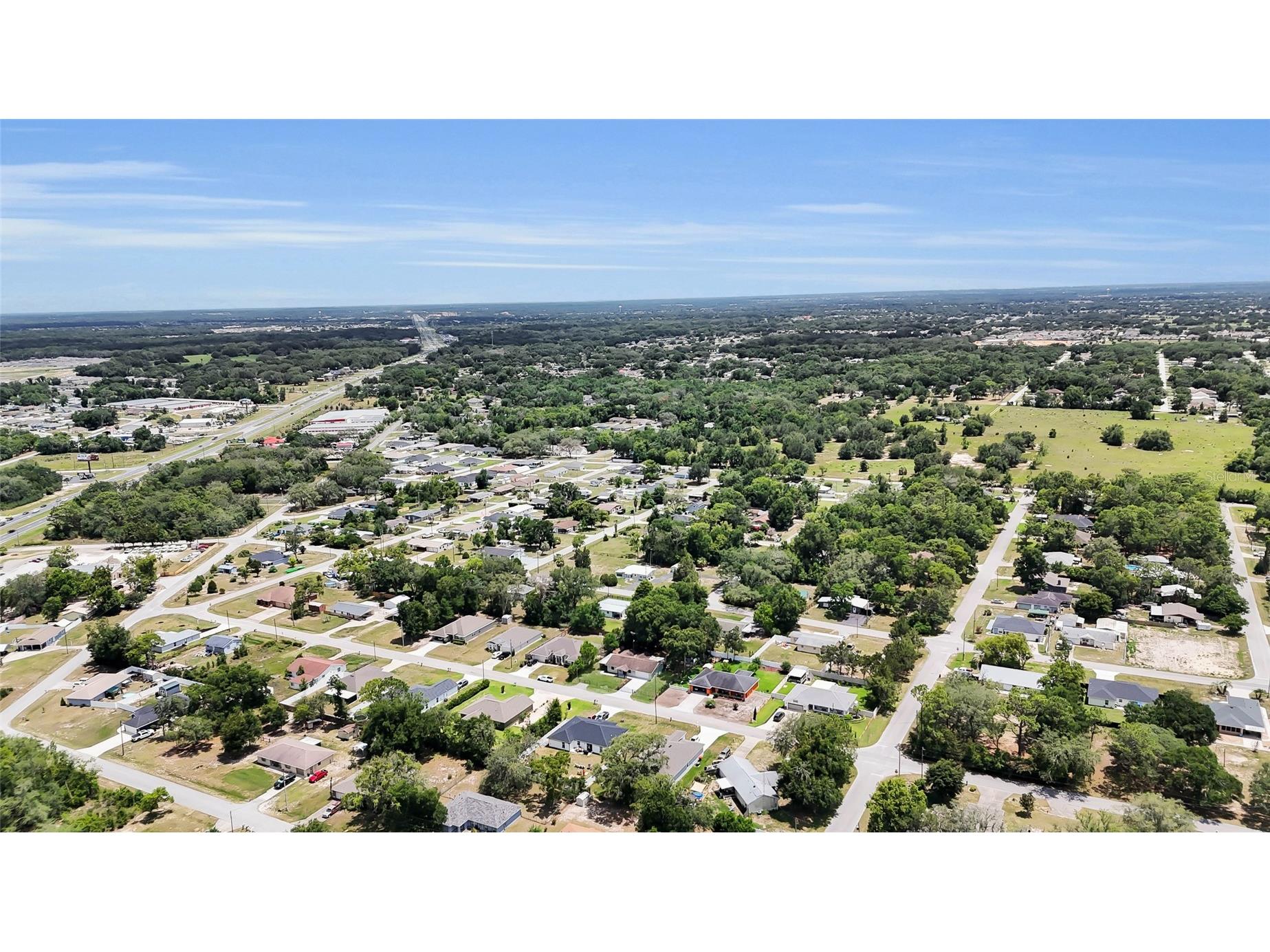 9140 SE 155th Place Summerfield FL 34491 OM726339 image37