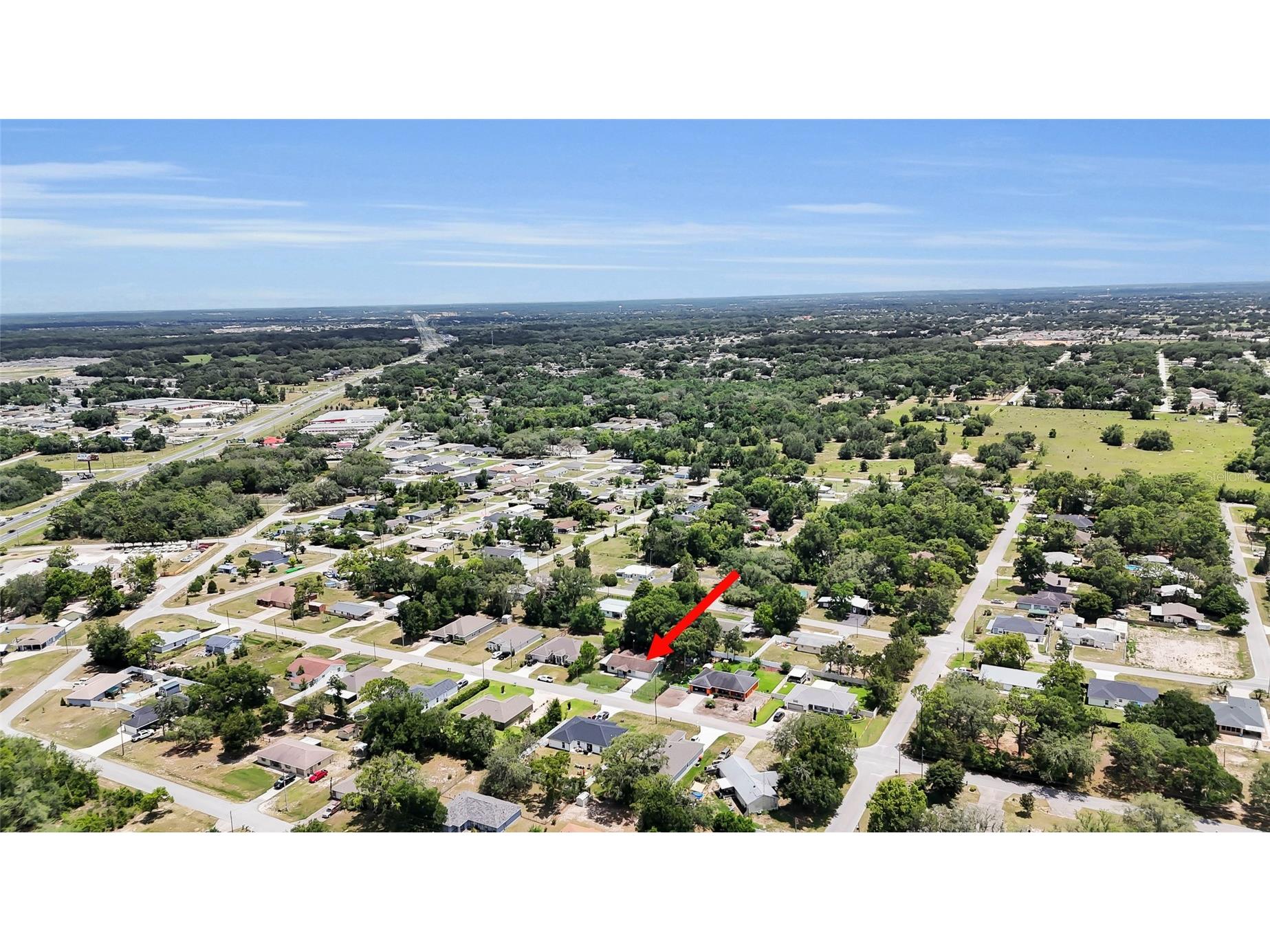 9140 SE 155th Place Summerfield FL 34491 OM726339 image38