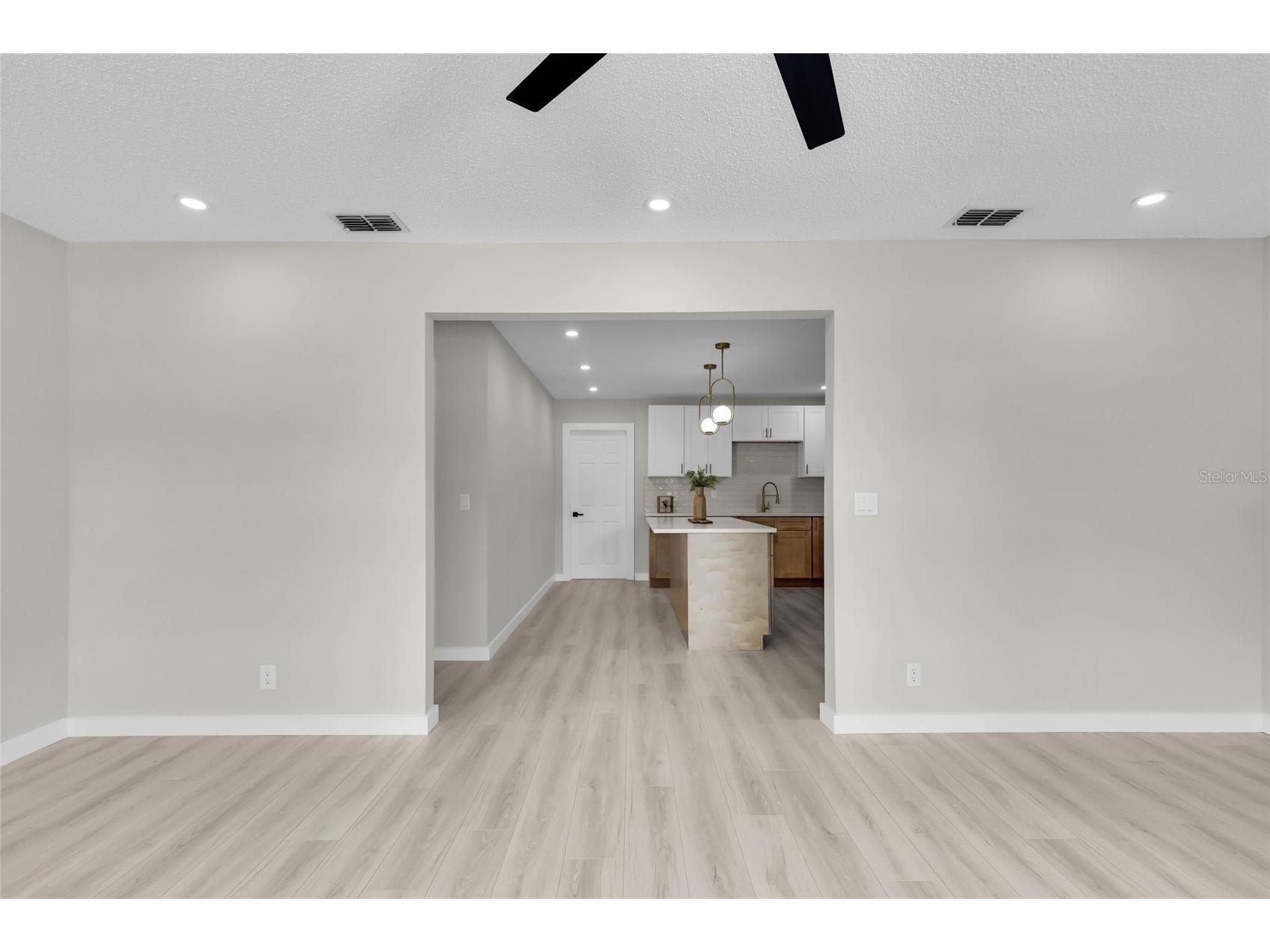 9140 SE 155th Place Summerfield FL 34491 OM726339 image4