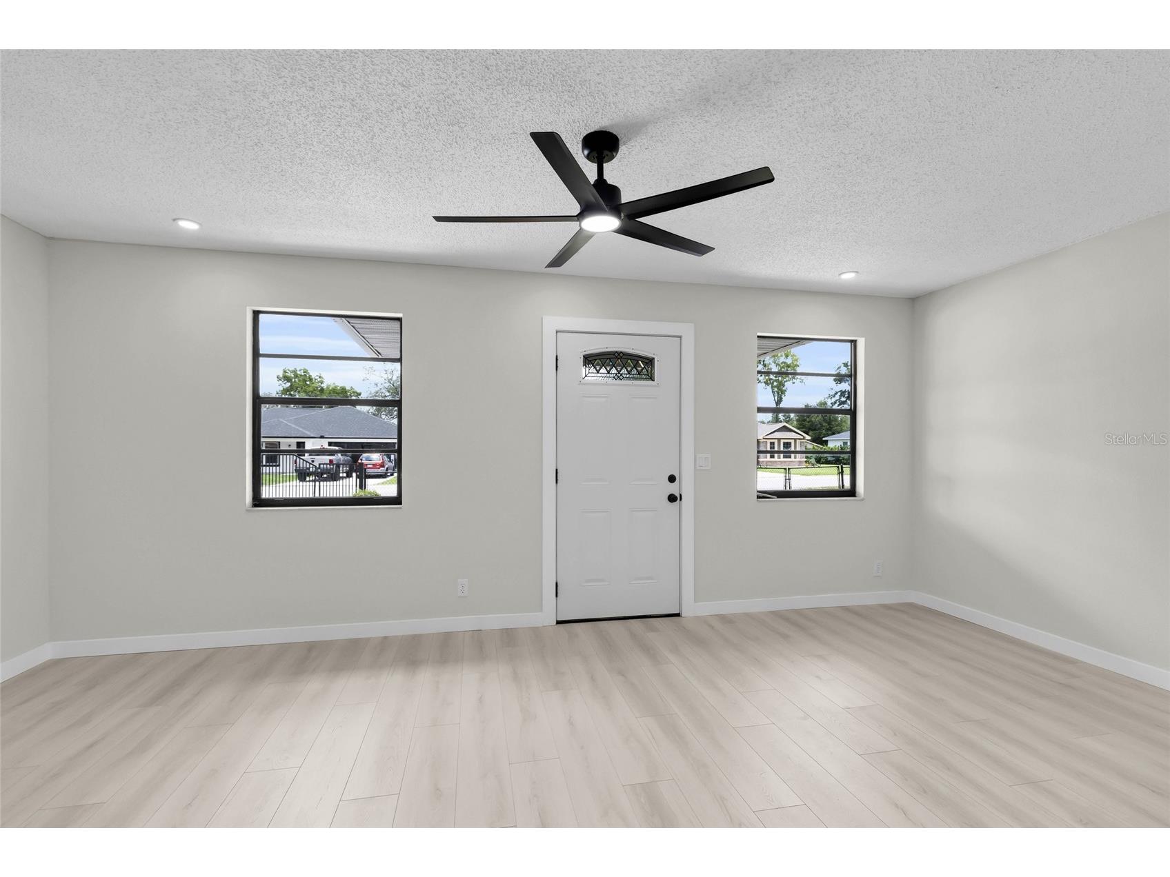 9140 SE 155th Place Summerfield FL 34491 OM726339 image5