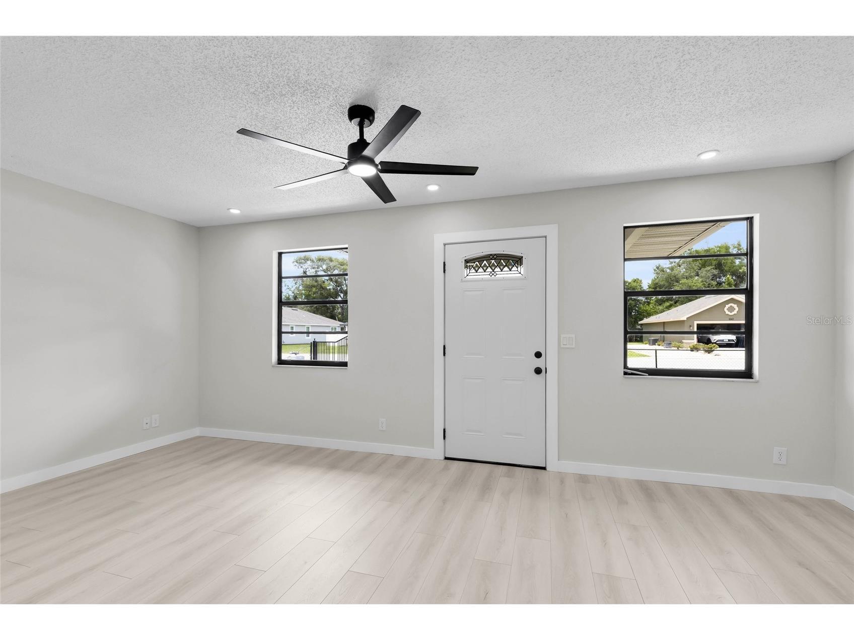 9140 SE 155th Place Summerfield FL 34491 OM726339 image6