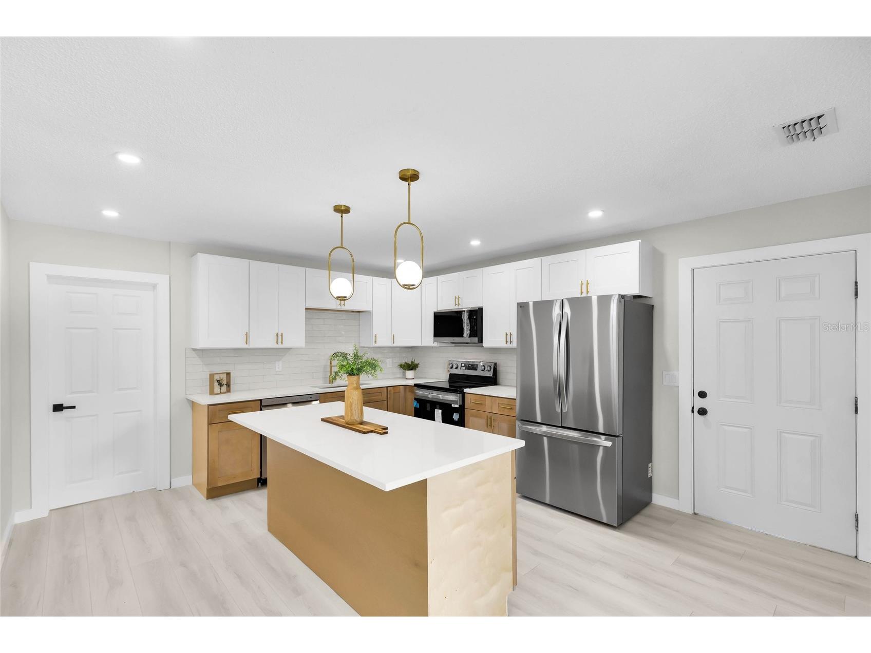 9140 SE 155th Place Summerfield FL 34491 OM726339 image7