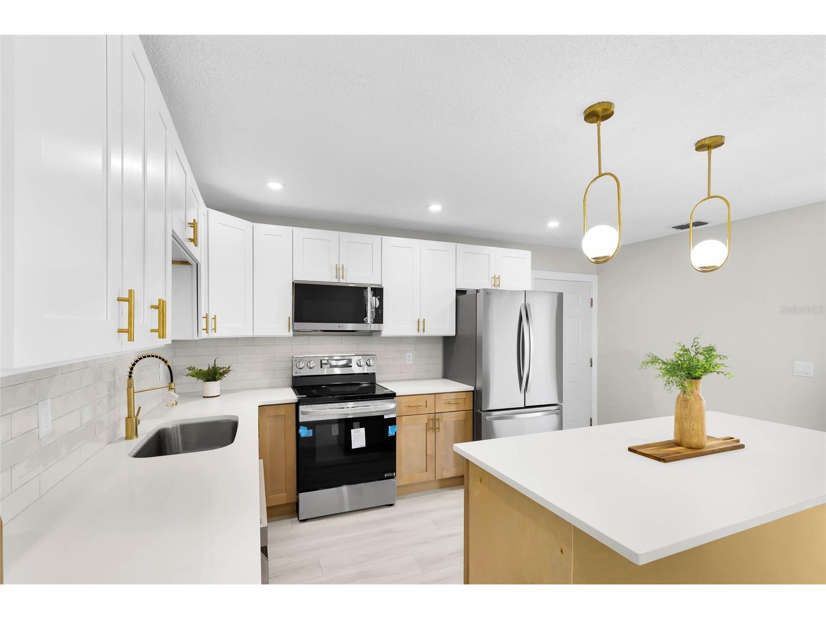 9140 SE 155th Place Summerfield FL 34491 OM726339 image8