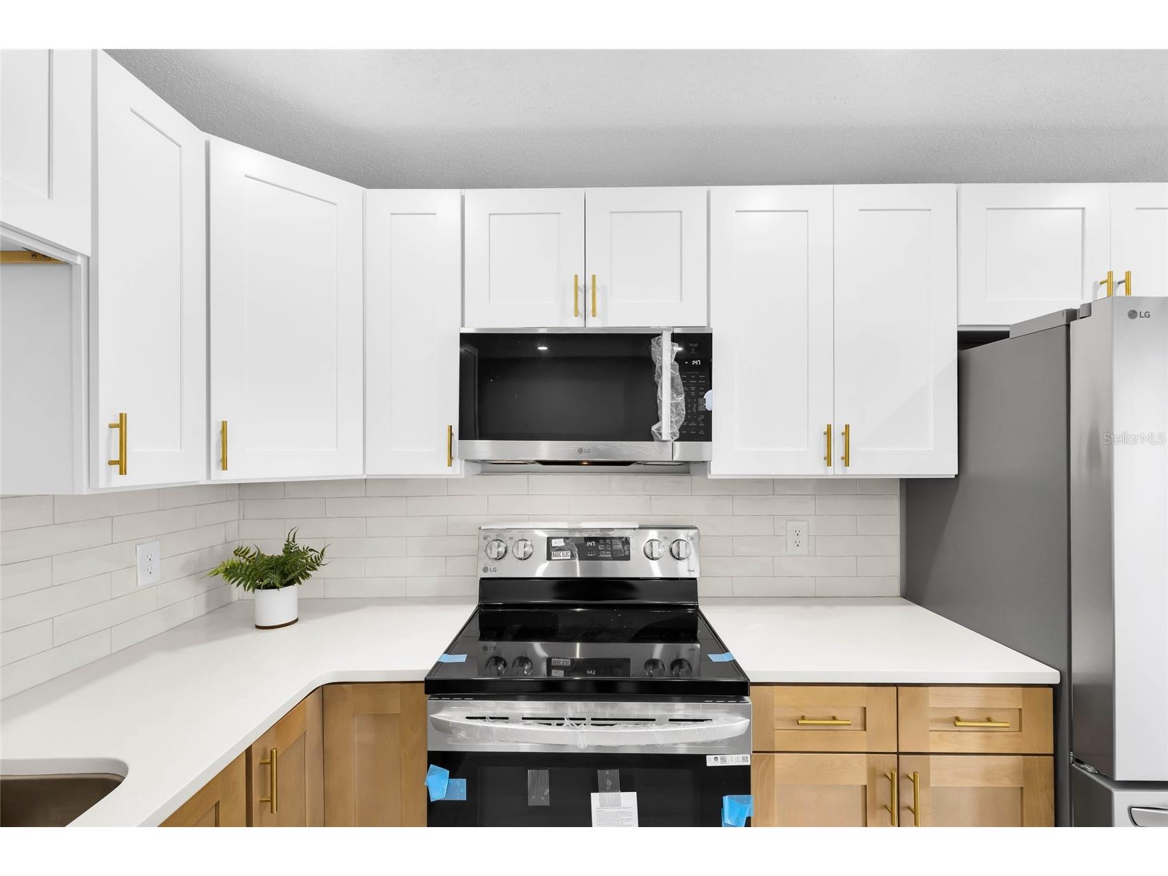 9140 SE 155th Place Summerfield FL 34491 OM726339 image9