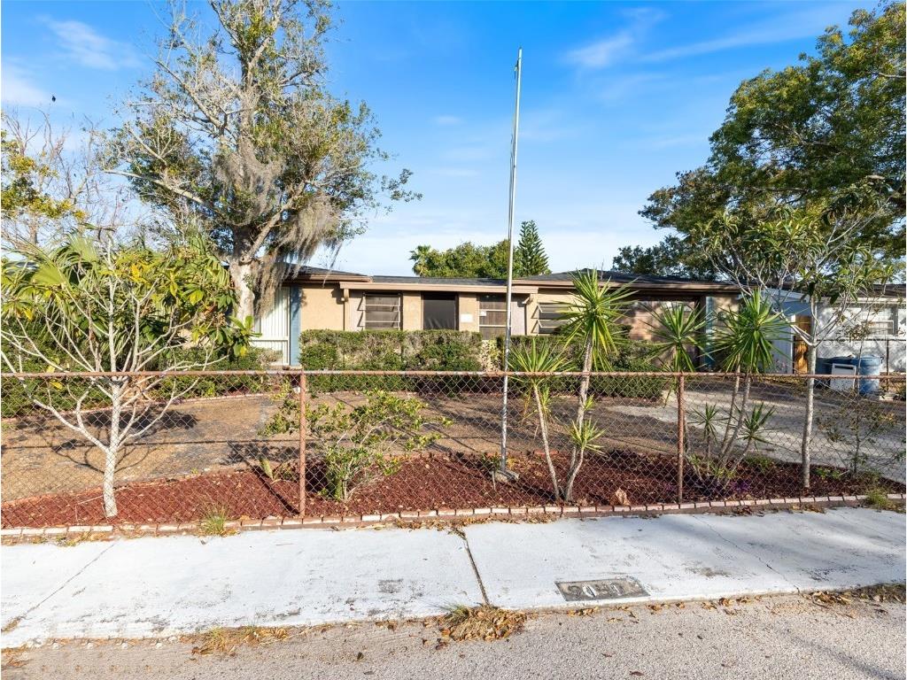 9140 Suffolk Lane Port Richey FL 34668 W7861943 image1