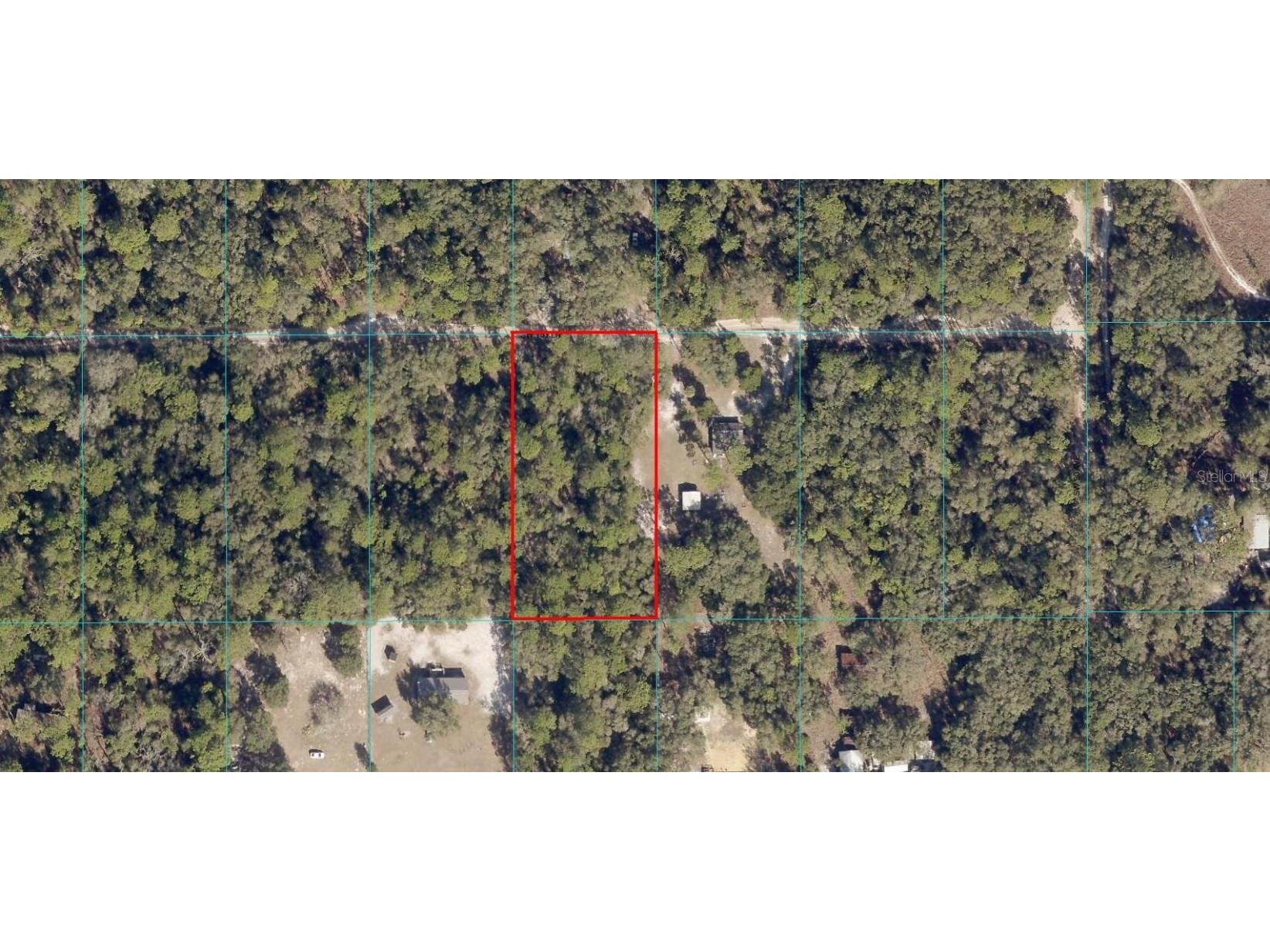 9140 SW 153rd Lane Dunnellon FL 34432 OM663690 image1
