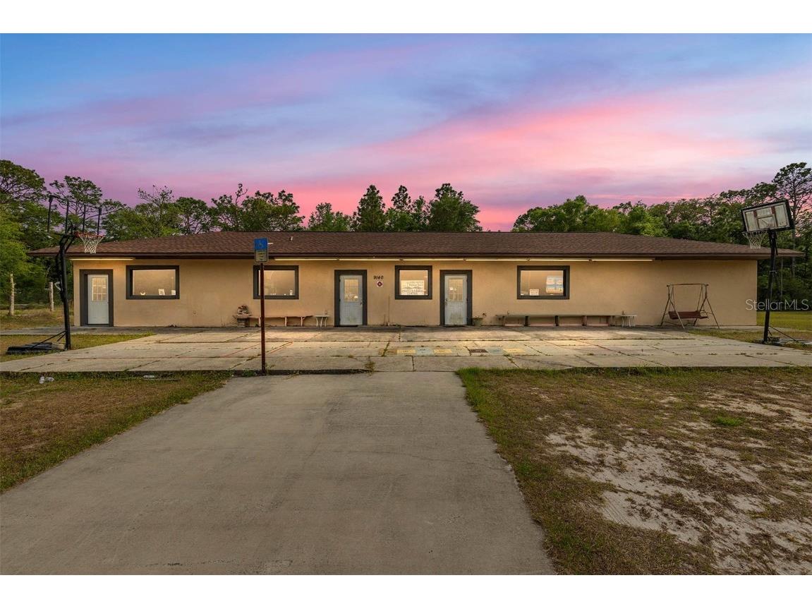 9140 SW 155th Street Dunnellon FL 34432 OM655991 image1