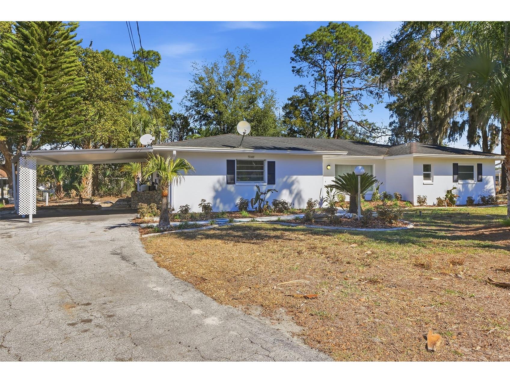 9140 W Harbor Isle Court Crystal River FL 34429 G5107692 image1