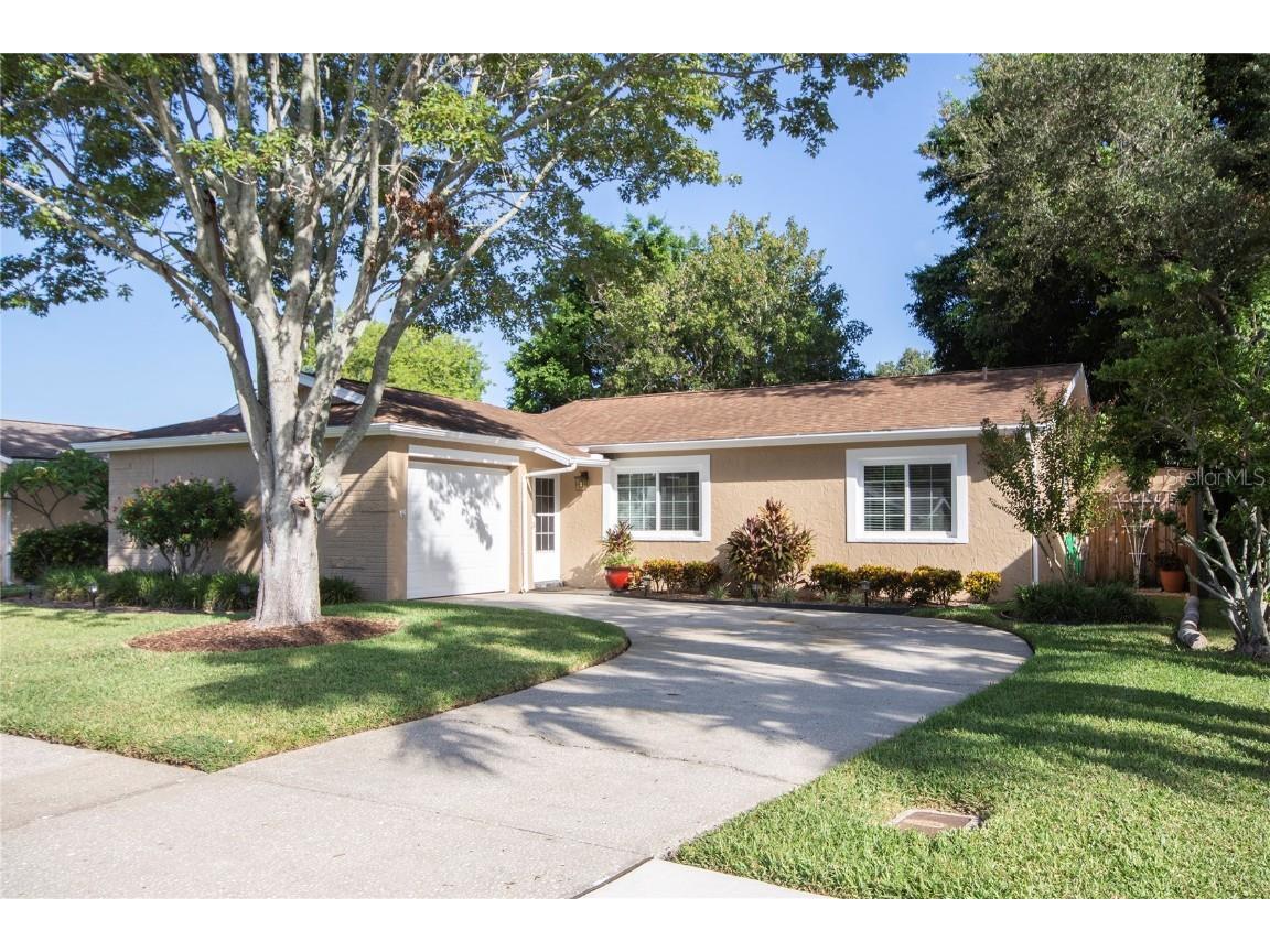 9141 107th Avenue N Largo FL 33777 U8215857 image1
