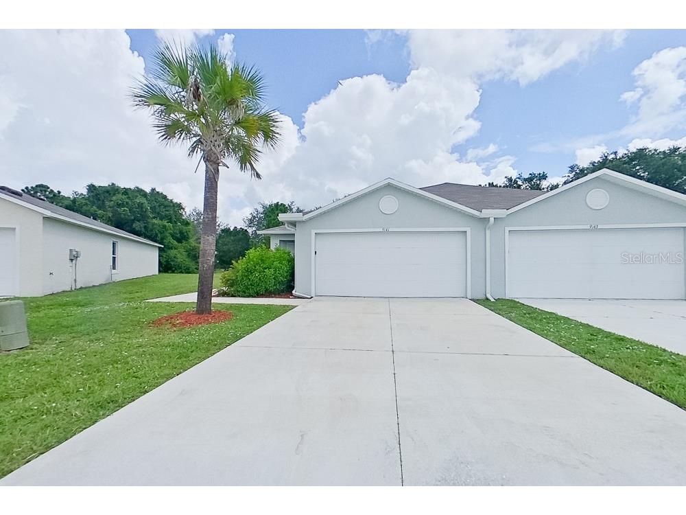 9141 Aegean Circle Lehigh Acres FL 33936 O6361904 image1