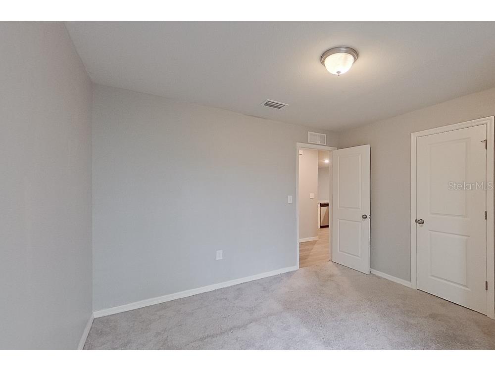 9141 Aegean Circle Lehigh Acres FL 33936 O6361904 image10