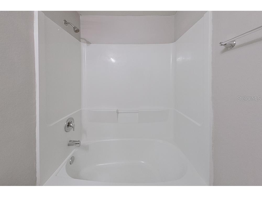 9141 Aegean Circle Lehigh Acres FL 33936 O6361904 image11