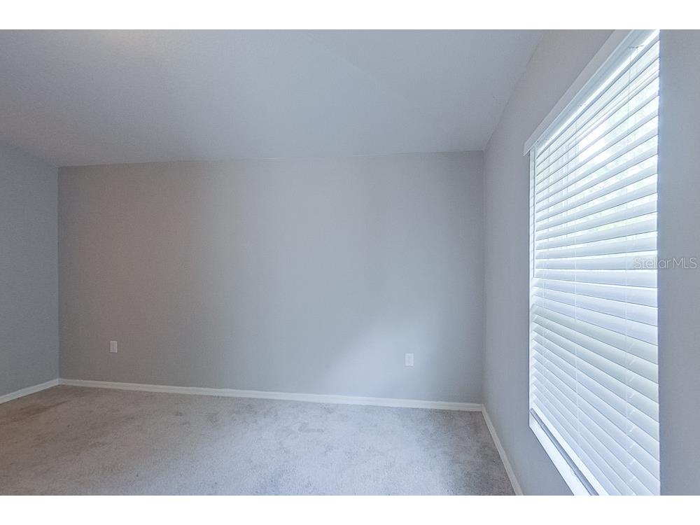 9141 Aegean Circle Lehigh Acres FL 33936 O6361904 image12