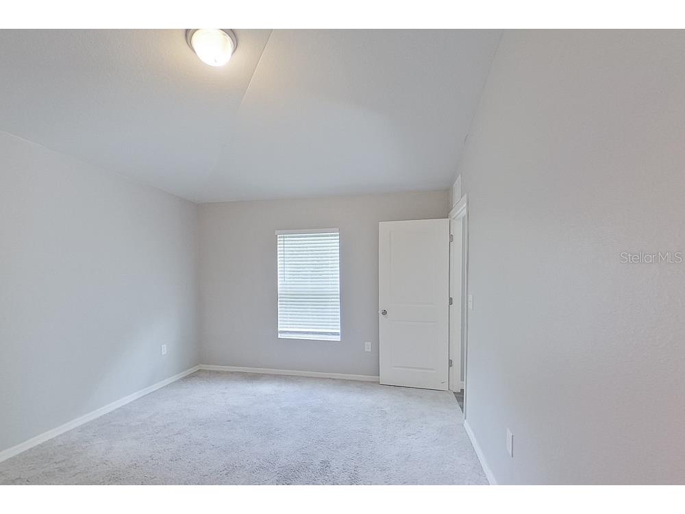 9141 Aegean Circle Lehigh Acres FL 33936 O6361904 image13