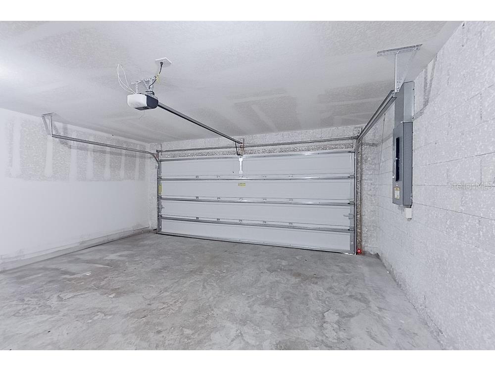 9141 Aegean Circle Lehigh Acres FL 33936 O6361904 image15