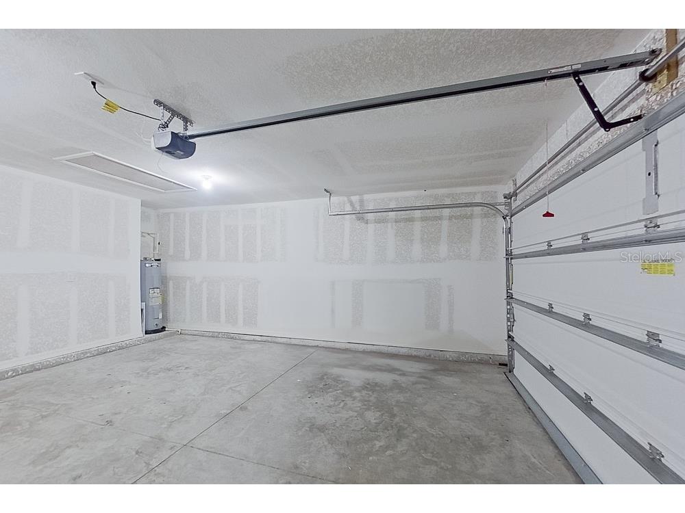 9141 Aegean Circle Lehigh Acres FL 33936 O6361904 image16