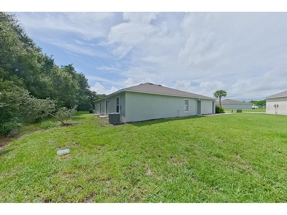 9141 Aegean Circle Lehigh Acres FL 33936 O6361904 image17