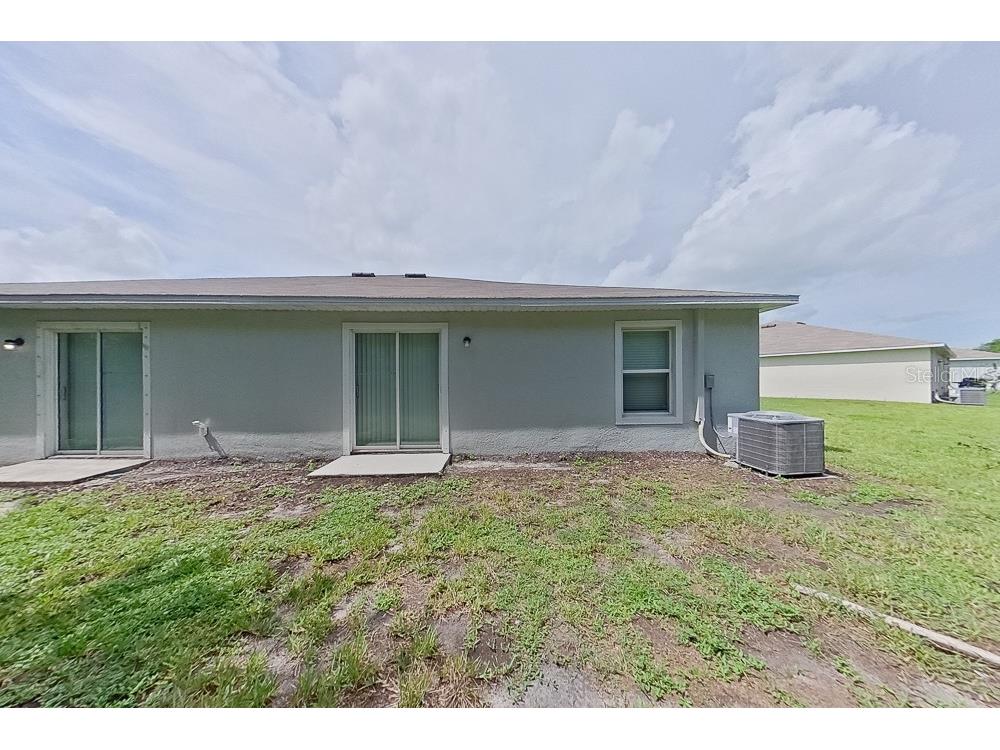 9141 Aegean Circle Lehigh Acres FL 33936 O6361904 image18