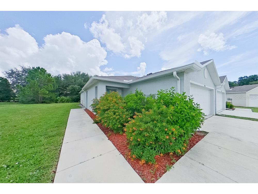 9141 Aegean Circle Lehigh Acres FL 33936 O6361904 image2