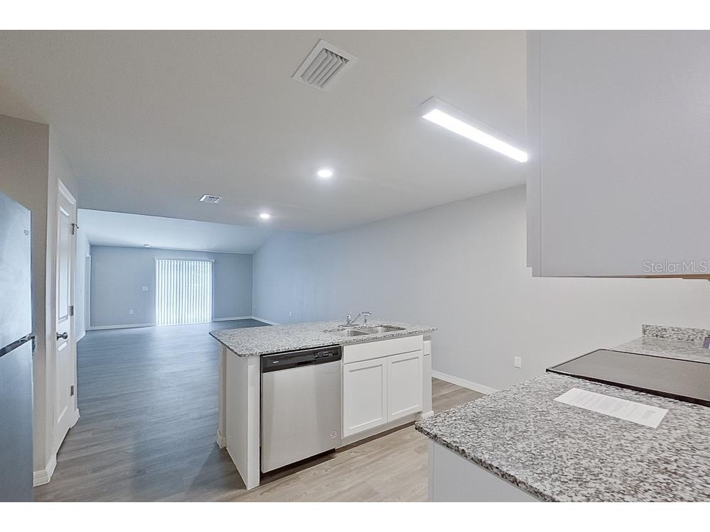 9141 Aegean Circle Lehigh Acres FL 33936 O6361904 image3