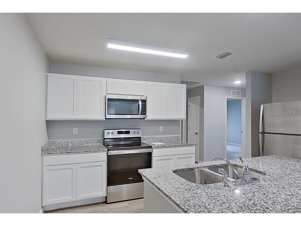 9141 Aegean Circle Lehigh Acres FL 33936 O6361904 image4