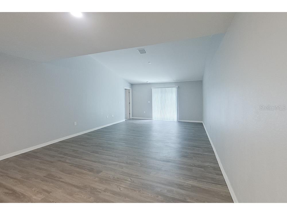 9141 Aegean Circle Lehigh Acres FL 33936 O6361904 image5