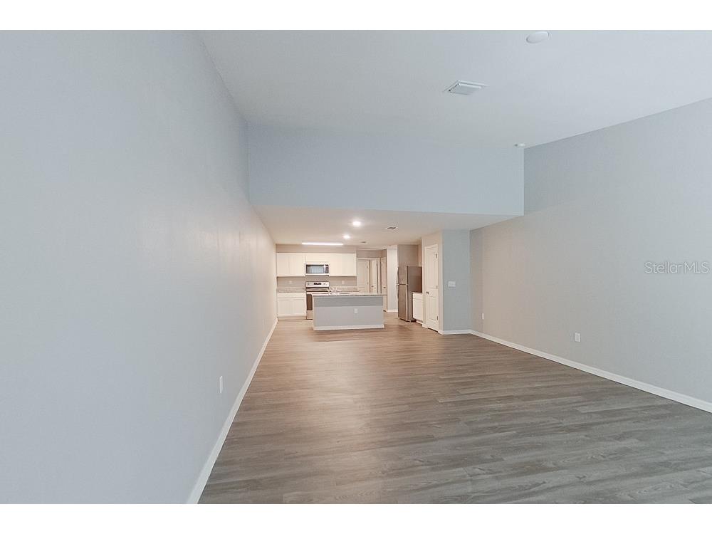 9141 Aegean Circle Lehigh Acres FL 33936 O6361904 image6