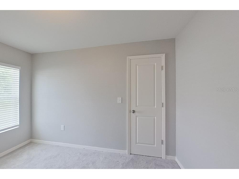 9141 Aegean Circle Lehigh Acres FL 33936 O6361904 image7