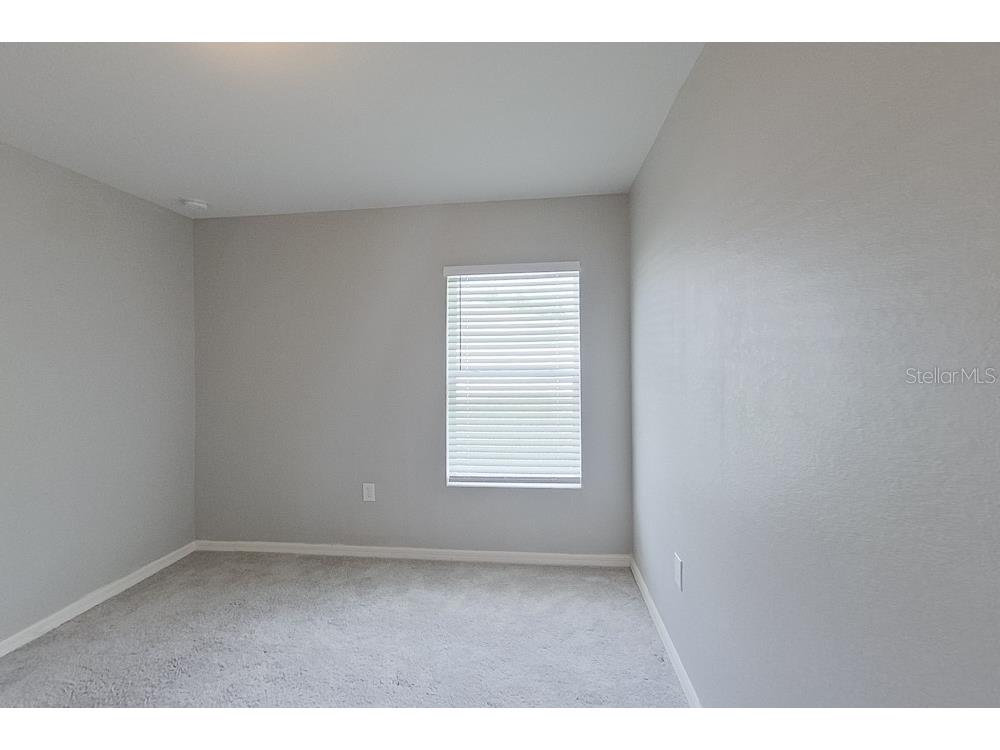 9141 Aegean Circle Lehigh Acres FL 33936 O6361904 image8