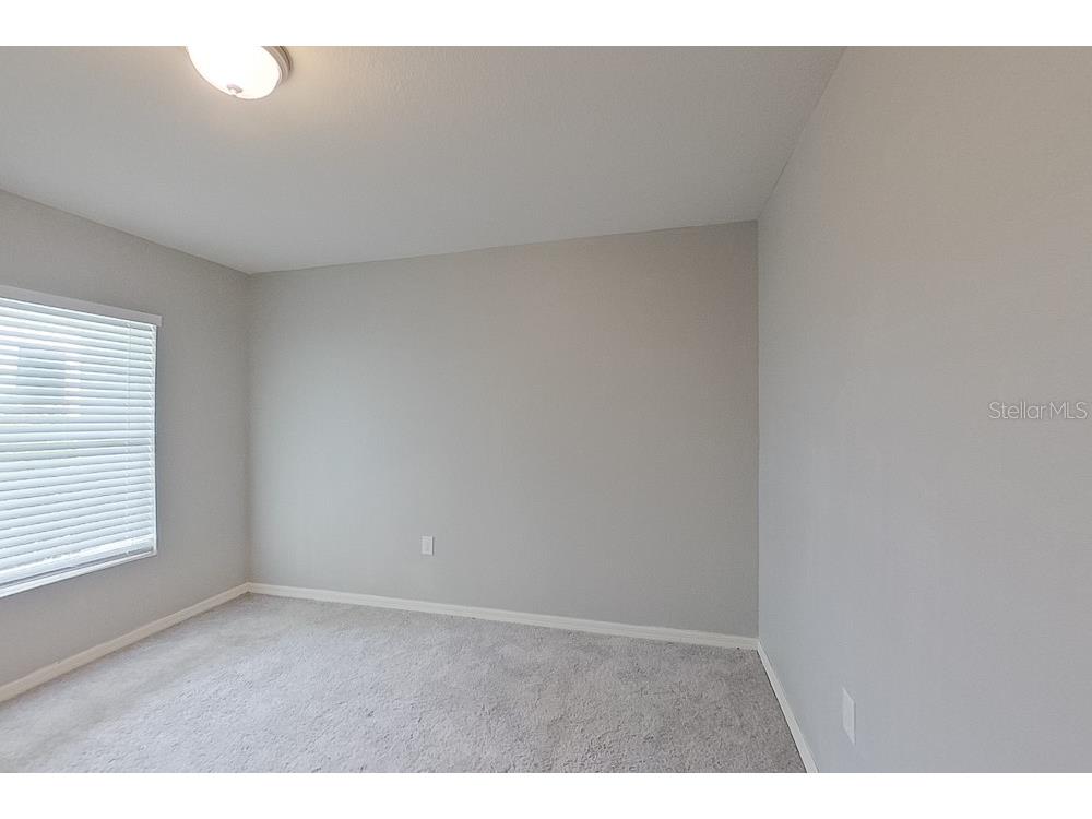 9141 Aegean Circle Lehigh Acres FL 33936 O6361904 image9