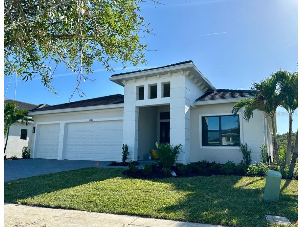 9141 Bernini Sarasota FL 34240 J959819 image1