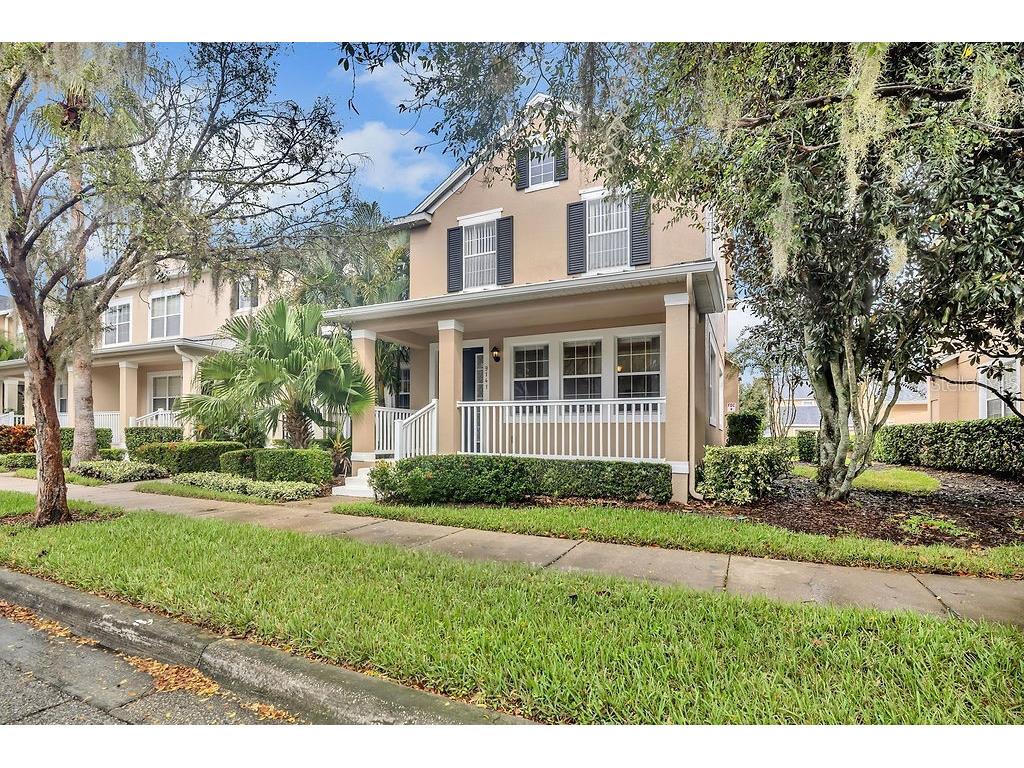 9141 Camden Gardens Street Orlando FL 32827 TB8435138 image1